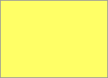 elks1011003008.gif