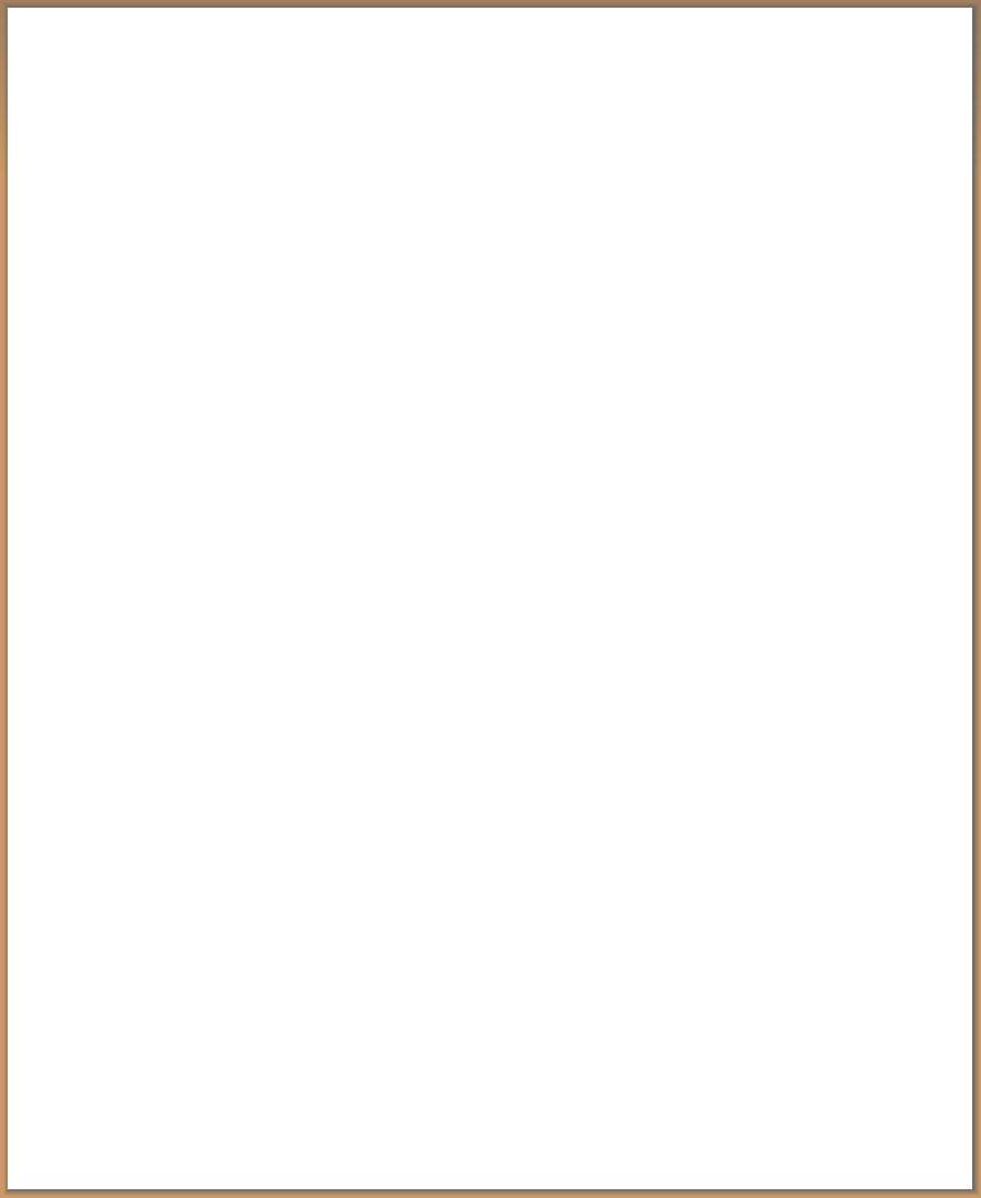 elks1011005020.jpg